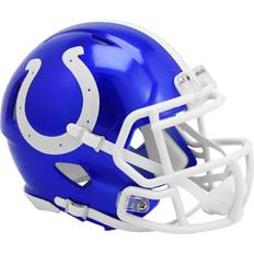 Riddell Indianapolis Colts Mini Flash