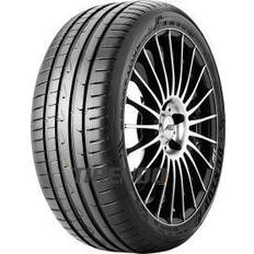 225 55 zr17 Dunlop Sport Maxx RT2 225/55 ZR17 101W