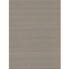 York Abaca Weave (GL0500)