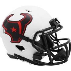 Riddell Houston Texans Mini Lunar Eclipse