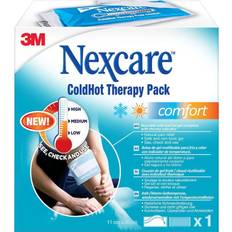 Nexcare coldhot 3M Nexcare ColdHot Therapy Pack Comfort