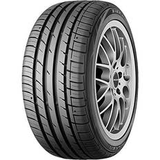 Falken Ziex ZE914A Ecorun 215/55 R17 94V