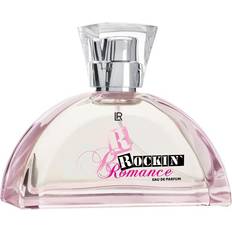 LR health & beauty Rockin` Romance EdP 50ml