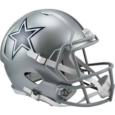  Speed NFL  Replica Helmet Full Size