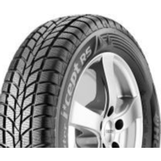 D Autoreifen Hankook i*cept RS (W442) 155/70 R13 75T