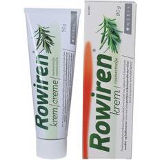 Rowiren 90g Creme