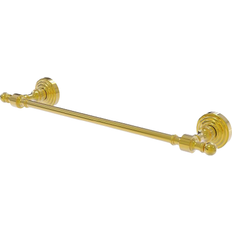 Allied Brass RW-31-18-PB