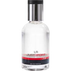 Just Sport EdP