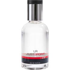 LR health & beauty Just Sport EdP 50ml