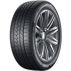 295 30r21 Continental TS860SNA0X 295/30 R21 102V