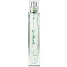 Beautyqueen EdP