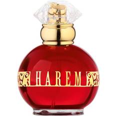 Harem EdP