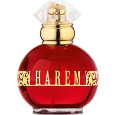 LR health & beauty Harem EdP 50ml