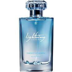 Lightning Collection Essence Of Marine EdP