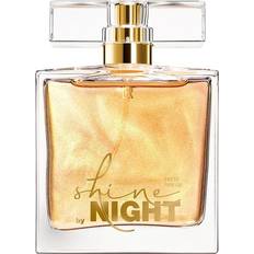 Shine By Night EdP