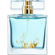 LR health & beauty Shine By Day EdP 50ml