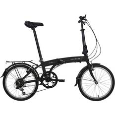 Dahon Suv D6 20" 2020 Men's Bike