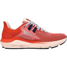 Altra provision 6 Altra Provision 6 W - Raspberry