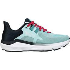 Altra provision 6 Altra Provision 6 W - Black/Light Blue