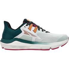 Altra provision 6 Altra Provision 6 W - White/Green