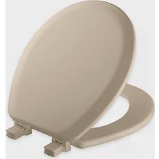 Toilet Seats Mayfair 46677167