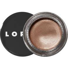 Lorac Lux Diamond Crème Eyeshadow Lace