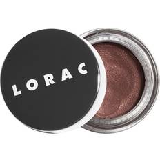 Lorac Lux Diamond Crème Eyeshadow Velvet