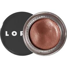 Lorac Lux Diamond Crème Eyeshadow Silk