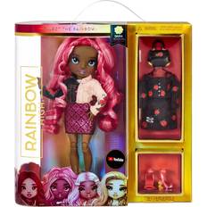 MGA Rainbow High Core Fashion Doll