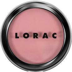 Color Source Buildable Blush Aura