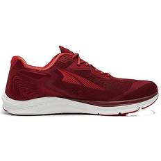 Altra Torin 5 M - Maroon