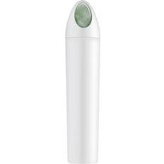 Prospera Jade Facial Massager