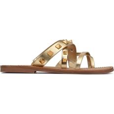 Nine West Cerri - Platino