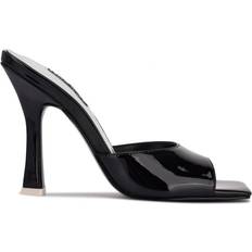 Nine West Aurea - Black