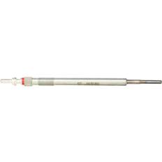 BERU Glow plug OPEL,CHEVROLET,VAUXHALL GE127 25181860,4802239,25181860 Glow plugs,Glow plugs diesel,Diesel glow plugs,Heater plugs