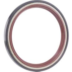 Alfa Romeo CORTECO Crankshaft Seal VW,AUDI,MERCEDES-BENZ 12015424B 051474,M287542,051474 Crankshaft Gasket,Shaft Seal, crankshaft 7703087190