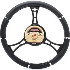 Fundas de volante 61128 Steering Wheel Cover