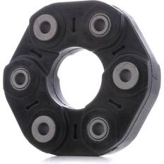 Arbres d'hélice Ridex Drive Shaft Coupler 1427J0024