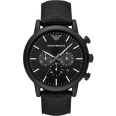 Emporio Armani (AR11450)