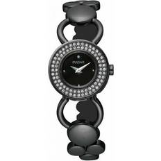 Ladies'Watch PEGD89X1 (Ã 22 mm)