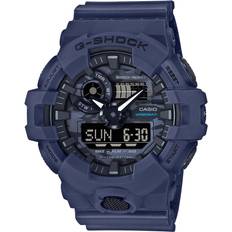 Casio ga700 Casio G-Shock (GA-700CA-2AER)