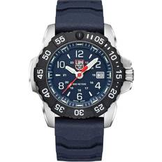 Luminox XS.3253.CB Herreur Navy Seal