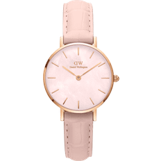 Daniel Wellington Petite Rouge (DW00100511)