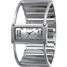 Ure INEX A7456S4I