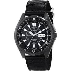 Klockor Casio AMW-110-1A (Ø 45 mm)