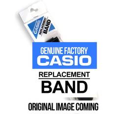 Casio gg 1000 Casio GG-1000 Sand