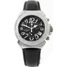 Lancaster Ladies'Watch OLA0226ESB-NR-BN (Ã¸ 38 mm)