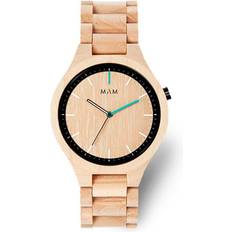 MAM Jewelry 698 (Ø 40 mm)