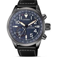 Citizen satellite Citizen Promaster Satellite Wave (CC3067-11L)