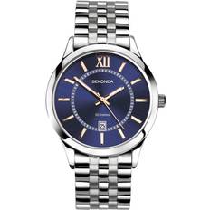 Sekonda Hombre Relojes de pulsera Sekonda Gents